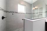 10082 82ND PLACE Road - Photo 35