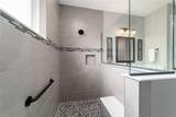 10082 82ND PLACE Road - Photo 36