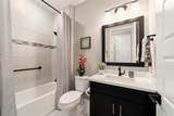 10082 82ND PLACE Road - Photo 38