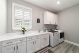 10082 82ND PLACE Road - Photo 39