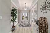 10082 82ND PLACE Road - Photo 4