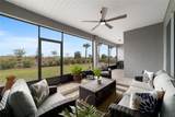 10082 82ND PLACE Road - Photo 40