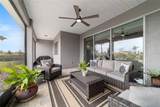 10082 82ND PLACE Road - Photo 41