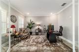 10082 82ND PLACE Road - Photo 5