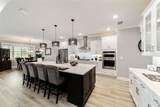 10082 82ND PLACE Road - Photo 6