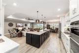 10082 82ND PLACE Road - Photo 7