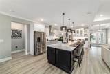 10082 82ND PLACE Road - Photo 9