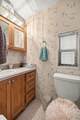 14370 251ST Circle - Photo 30