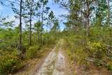  Rock Island Road - Photo 10