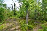  Rock Island Road - Photo 11