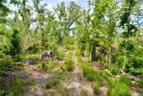  Rock Island Road - Photo 12