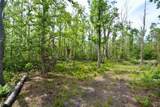  Rock Island Road - Photo 14