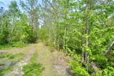  Rock Island Road - Photo 15