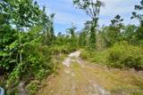  Rock Island Road - Photo 16