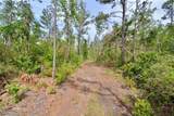  Rock Island Road - Photo 18