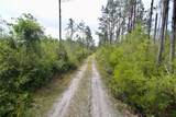  Rock Island Road - Photo 20