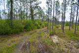  Rock Island Road - Photo 21