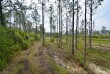  Rock Island Road - Photo 22