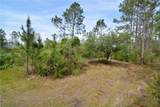  Rock Island Road - Photo 24
