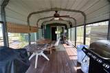 Rock Island Road - Photo 31