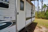  Rock Island Road - Photo 36