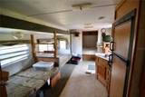  Rock Island Road - Photo 37