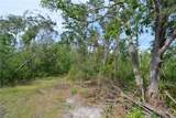  Rock Island Road - Photo 49