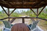  Rock Island Road - Photo 51