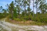  Rock Island Road - Photo 62