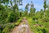  Rock Island Road - Photo 63