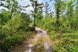  Rock Island Road - Photo 64