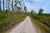 Rock Island Road - Photo 7