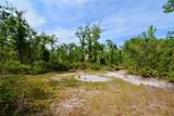  Rock Island Road - Photo 8