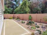 3154 Merrit Lane - Photo 10