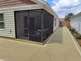 3154 Merrit Lane - Photo 11