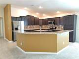 3154 Merrit Lane - Photo 12