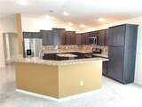 3154 Merrit Lane - Photo 14