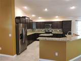 3154 Merrit Lane - Photo 15