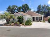 3154 Merrit Lane - Photo 3