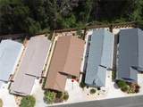 3154 Merrit Lane - Photo 4