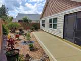 3154 Merrit Lane - Photo 8
