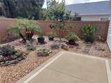 3154 Merrit Lane - Photo 9