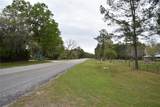  Off Louise Rd. - Photo 5