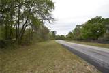  Off Louise Rd. - Photo 6