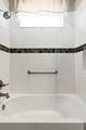 10327 96TH Loop - Photo 10