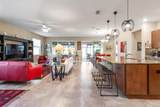 10327 96TH Loop - Photo 11
