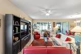 10327 96TH Loop - Photo 12