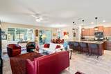 10327 96TH Loop - Photo 13