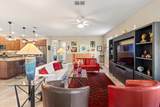 10327 96TH Loop - Photo 14