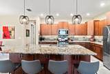 10327 96TH Loop - Photo 15